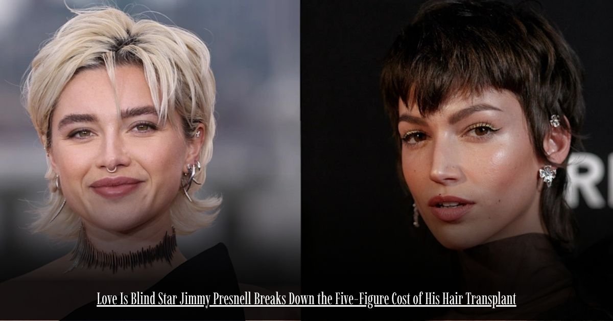 6 on Private Jet Presumed Dead After Crash Into San Diego Neighborhood 2 7