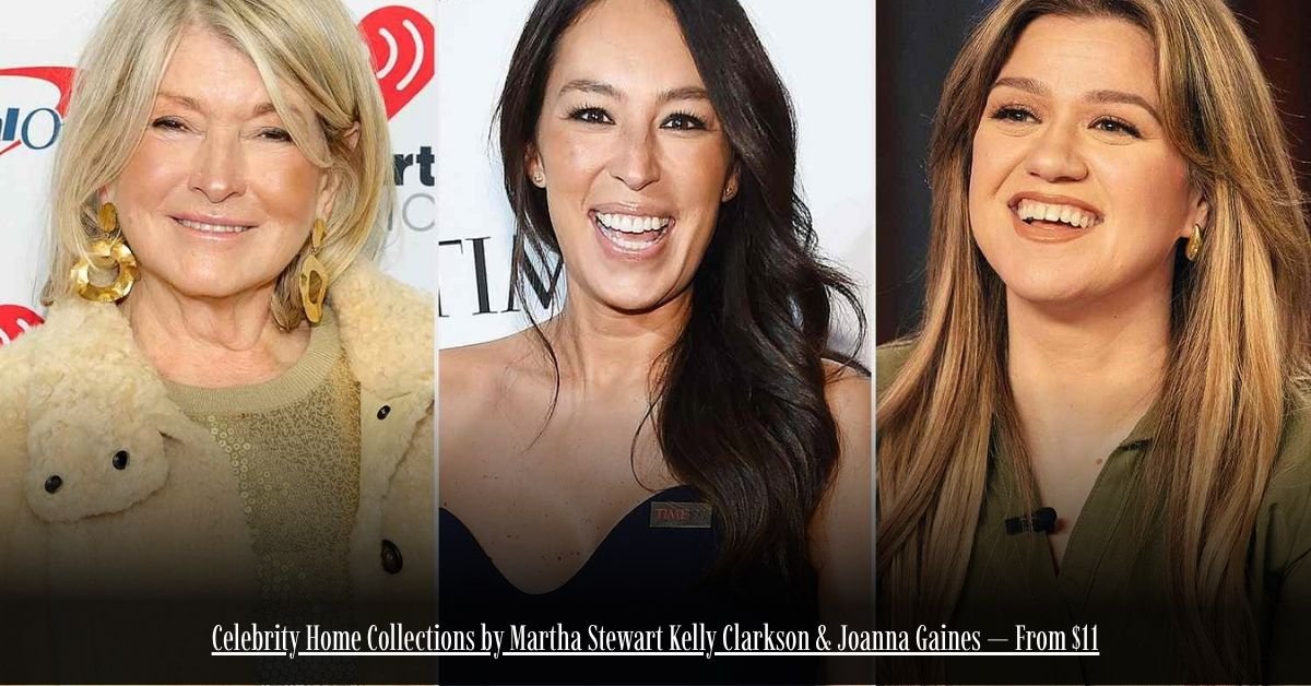 6 on Private Jet Presumed Dead After Crash Into San Diego Neighborhood 2 9