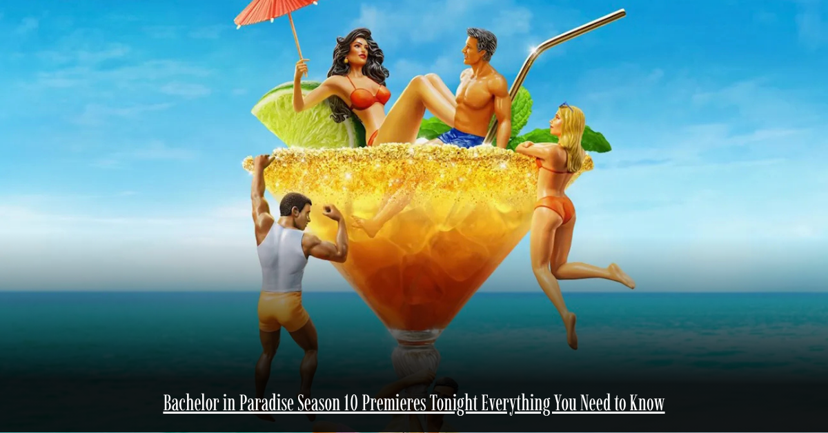 6 on Private Jet Presumed Dead After Crash Into San Diego Neighborhood 2