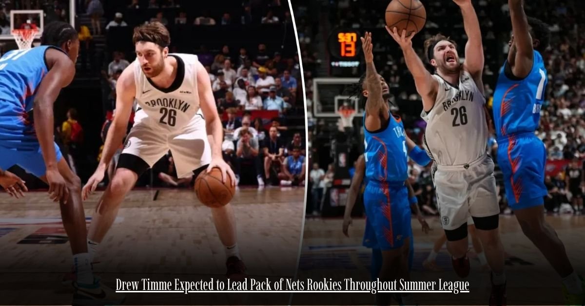 6 on Private Jet Presumed Dead After Crash Into San Diego Neighborhood 20 2