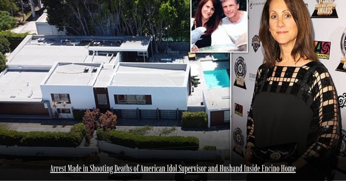 6 on Private Jet Presumed Dead After Crash Into San Diego Neighborhood 20 3