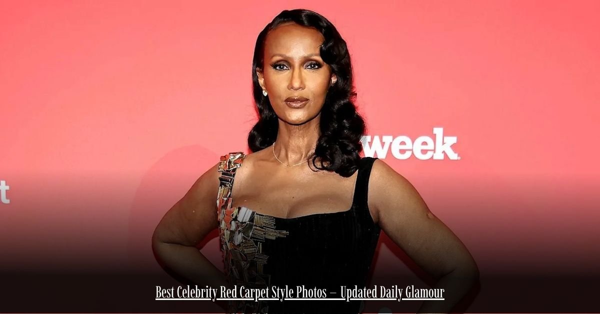 6 on Private Jet Presumed Dead After Crash Into San Diego Neighborhood 20 4