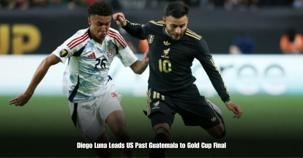 6 on Private Jet Presumed Dead After Crash Into San Diego Neighborhood 20