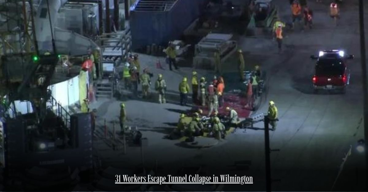 6 on Private Jet Presumed Dead After Crash Into San Diego Neighborhood 21 1