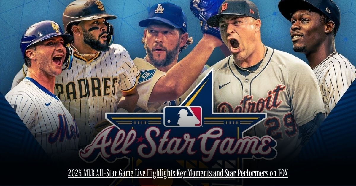 6 on Private Jet Presumed Dead After Crash Into San Diego Neighborhood 21 2