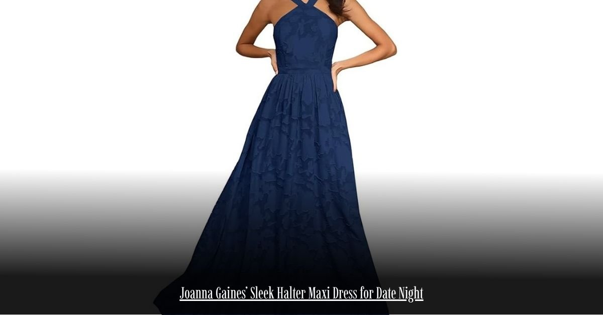 6 on Private Jet Presumed Dead After Crash Into San Diego Neighborhood 21 3