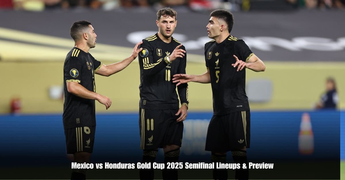 6 on Private Jet Presumed Dead After Crash Into San Diego Neighborhood 21