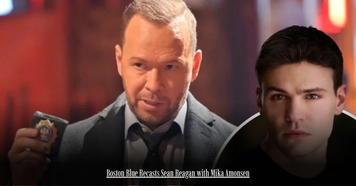 6 on Private Jet Presumed Dead After Crash Into San Diego Neighborhood 22 1