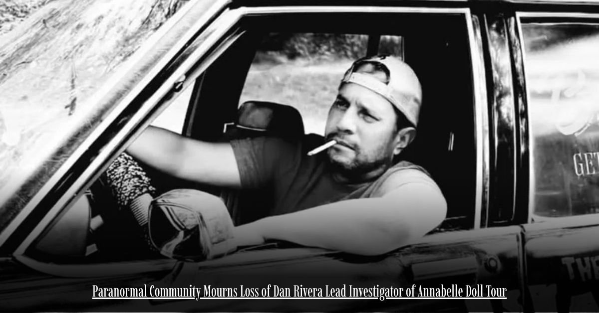 6 on Private Jet Presumed Dead After Crash Into San Diego Neighborhood 22 2