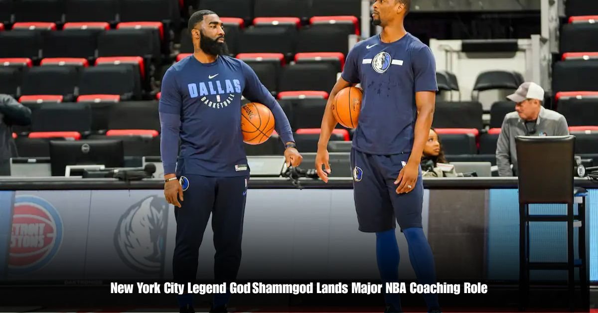 6 on Private Jet Presumed Dead After Crash Into San Diego Neighborhood 22