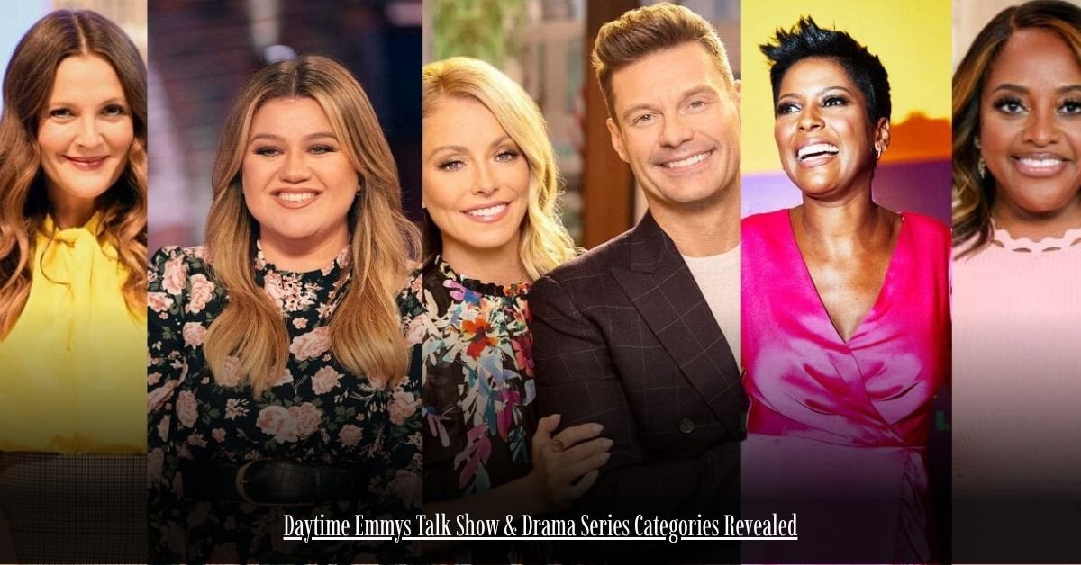 6 on Private Jet Presumed Dead After Crash Into San Diego Neighborhood 23 1