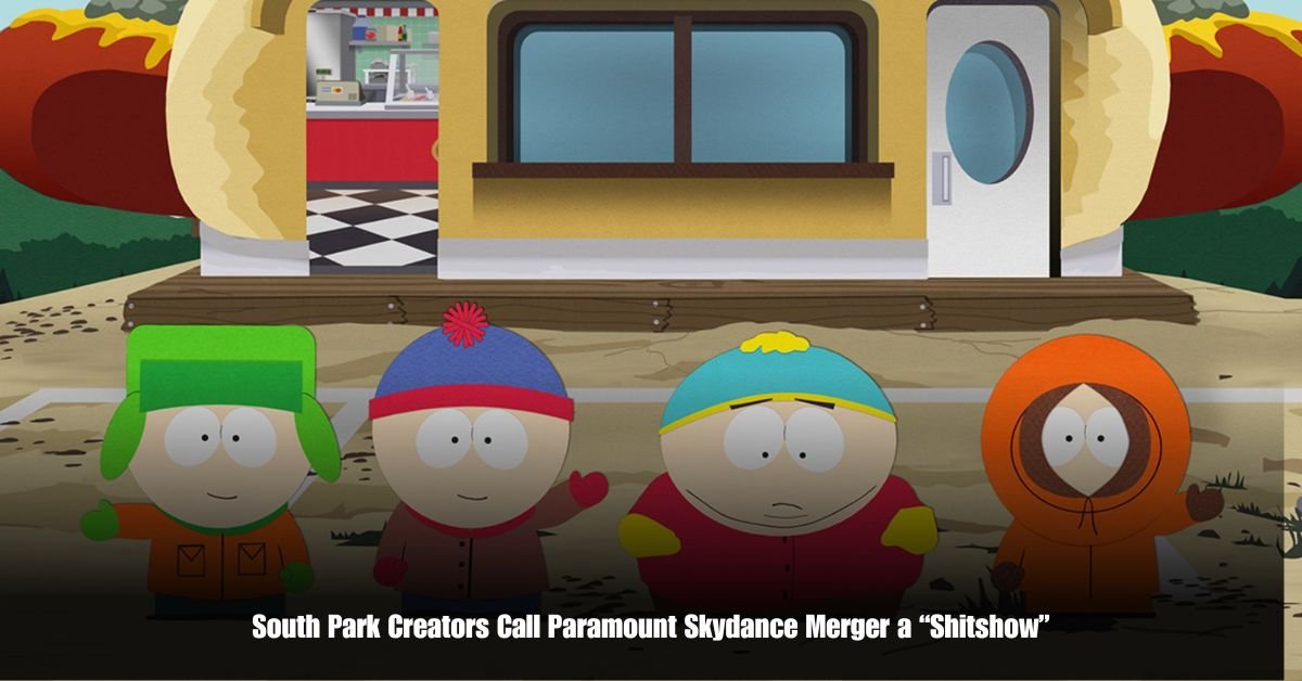 6 on Private Jet Presumed Dead After Crash Into San Diego Neighborhood 23