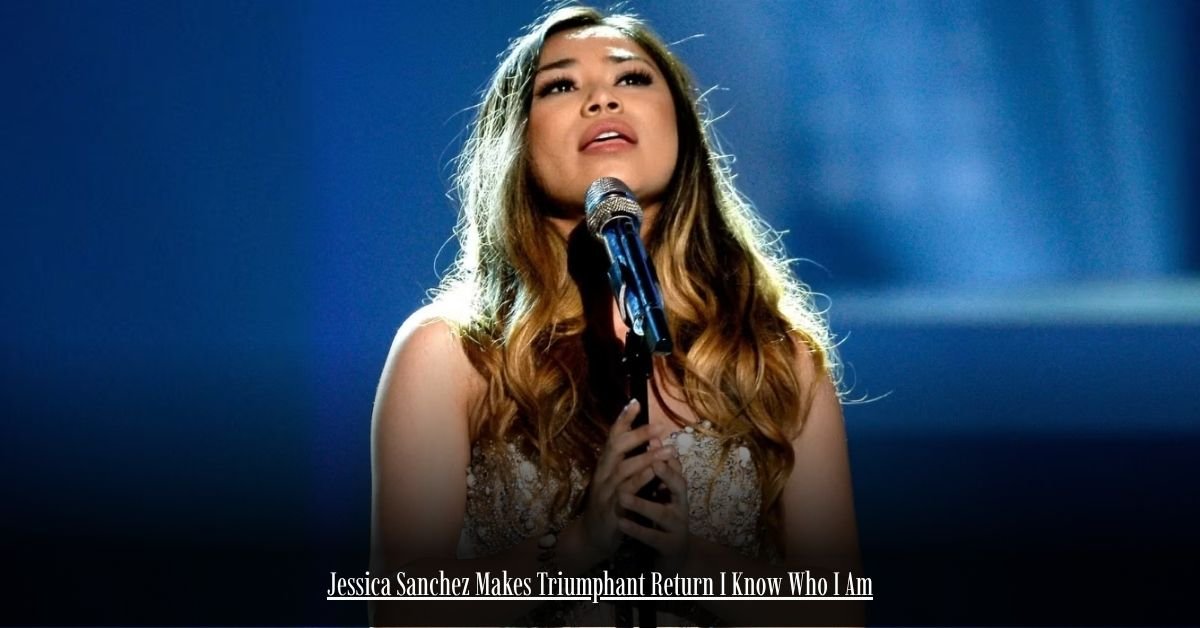 6 on Private Jet Presumed Dead After Crash Into San Diego Neighborhood 24 2