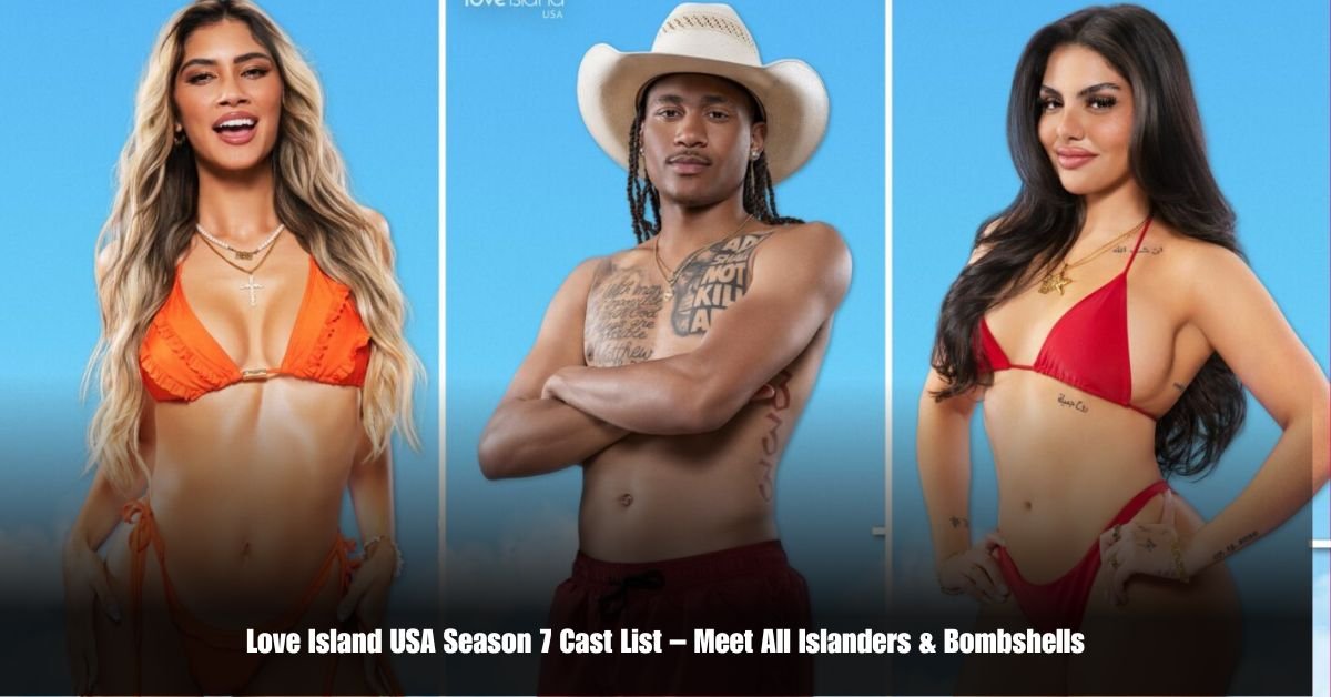 6 on Private Jet Presumed Dead After Crash Into San Diego Neighborhood 24