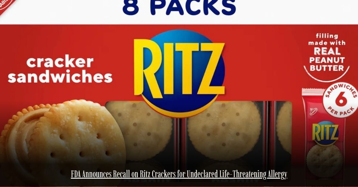 6 on Private Jet Presumed Dead After Crash Into San Diego Neighborhood 25 1