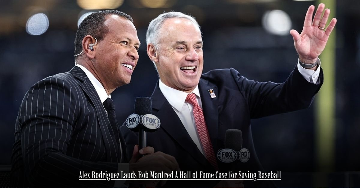 6 on Private Jet Presumed Dead After Crash Into San Diego Neighborhood 25 2