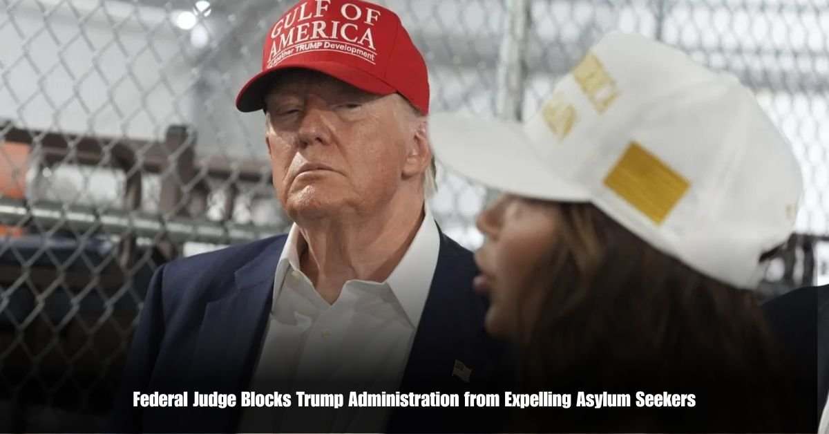 6 on Private Jet Presumed Dead After Crash Into San Diego Neighborhood 25