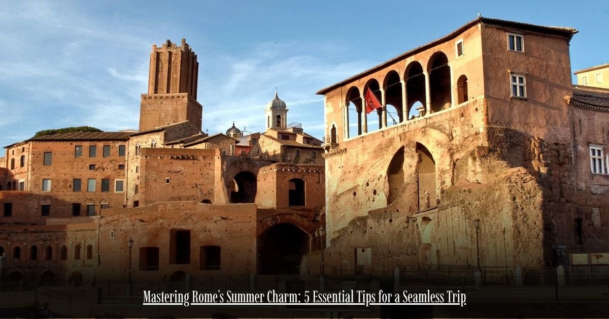 6 on Private Jet Presumed Dead After Crash Into San Diego Neighborhood 26 2