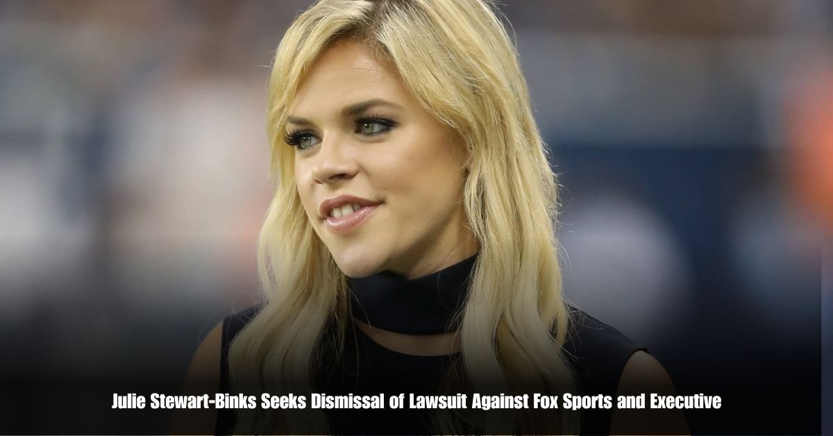 6 on Private Jet Presumed Dead After Crash Into San Diego Neighborhood 26