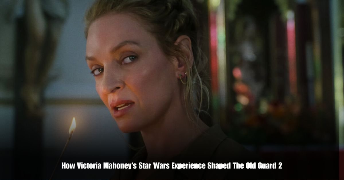 6 on Private Jet Presumed Dead After Crash Into San Diego Neighborhood 27 1