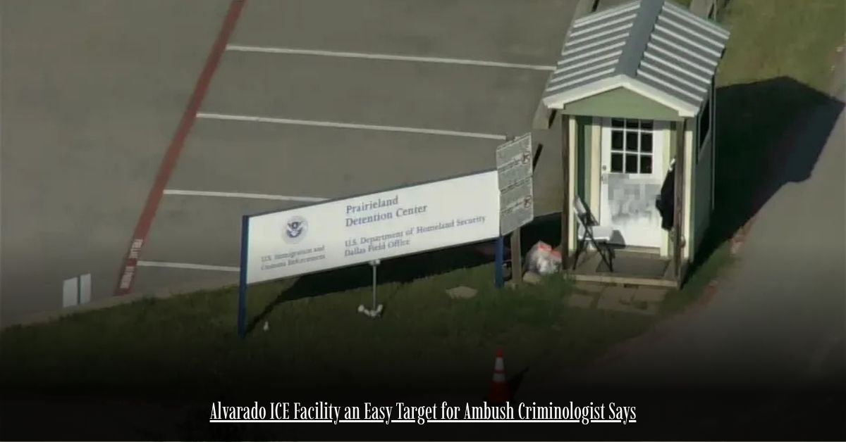 6 on Private Jet Presumed Dead After Crash Into San Diego Neighborhood 27 2