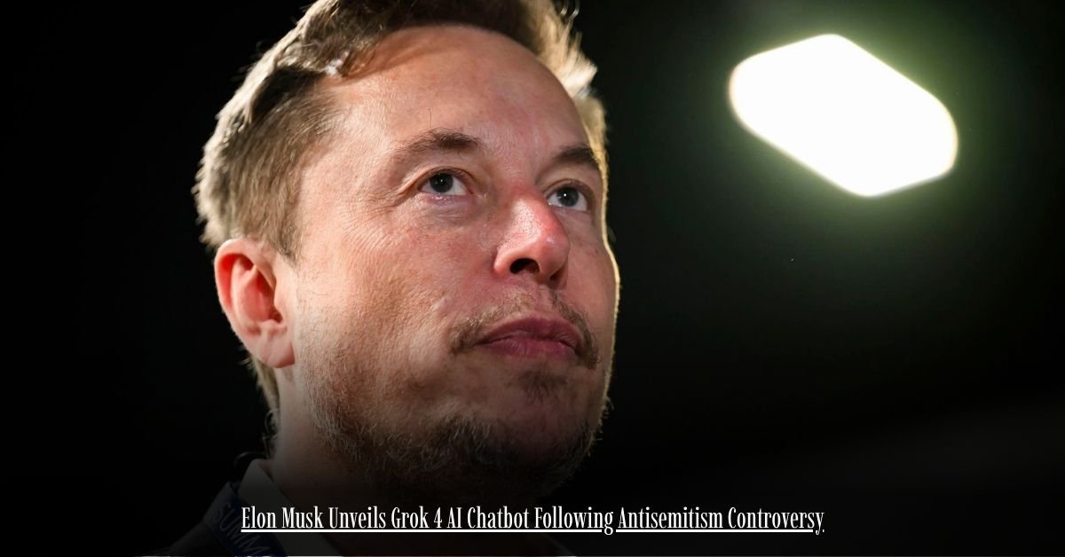 6 on Private Jet Presumed Dead After Crash Into San Diego Neighborhood 28 1