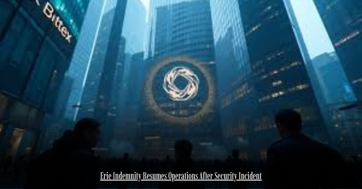 6 on Private Jet Presumed Dead After Crash Into San Diego Neighborhood 29 1