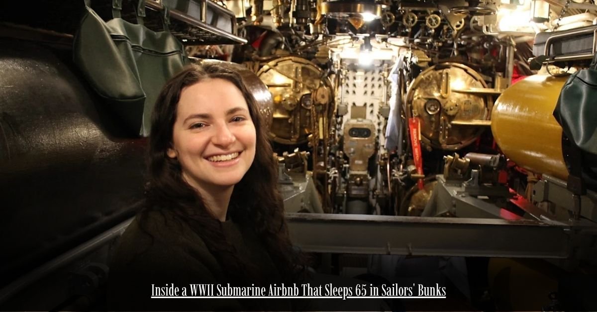 6 on Private Jet Presumed Dead After Crash Into San Diego Neighborhood 29 2