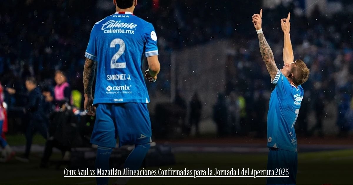 6 on Private Jet Presumed Dead After Crash Into San Diego Neighborhood 3 2