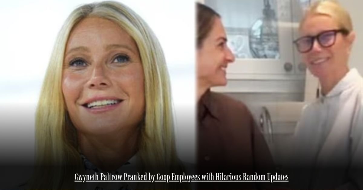 6 on Private Jet Presumed Dead After Crash Into San Diego Neighborhood 3 9