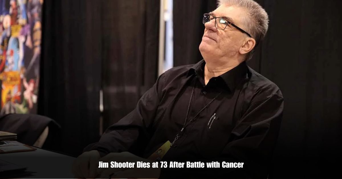 6 on Private Jet Presumed Dead After Crash Into San Diego Neighborhood 3