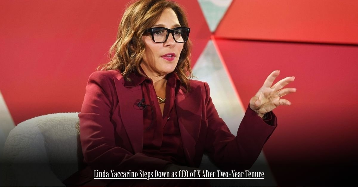 6 on Private Jet Presumed Dead After Crash Into San Diego Neighborhood 30 1