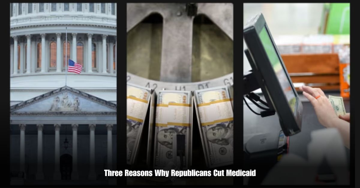 6 on Private Jet Presumed Dead After Crash Into San Diego Neighborhood 30