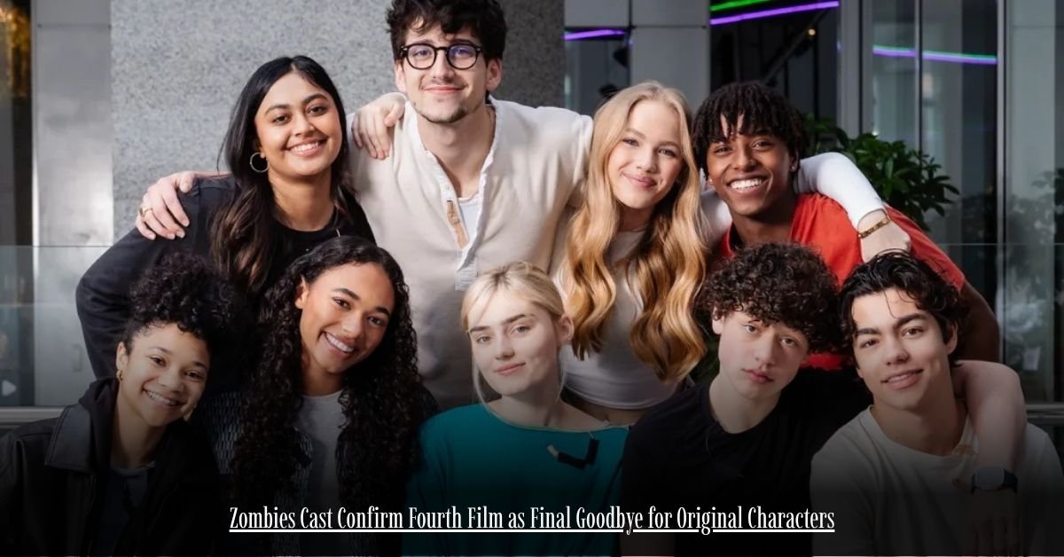 6 on Private Jet Presumed Dead After Crash Into San Diego Neighborhood 31 1