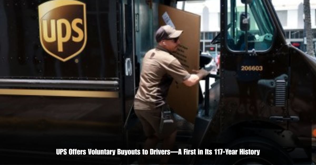 6 on Private Jet Presumed Dead After Crash Into San Diego Neighborhood 31