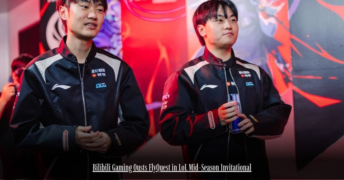 6 on Private Jet Presumed Dead After Crash Into San Diego Neighborhood 32 1