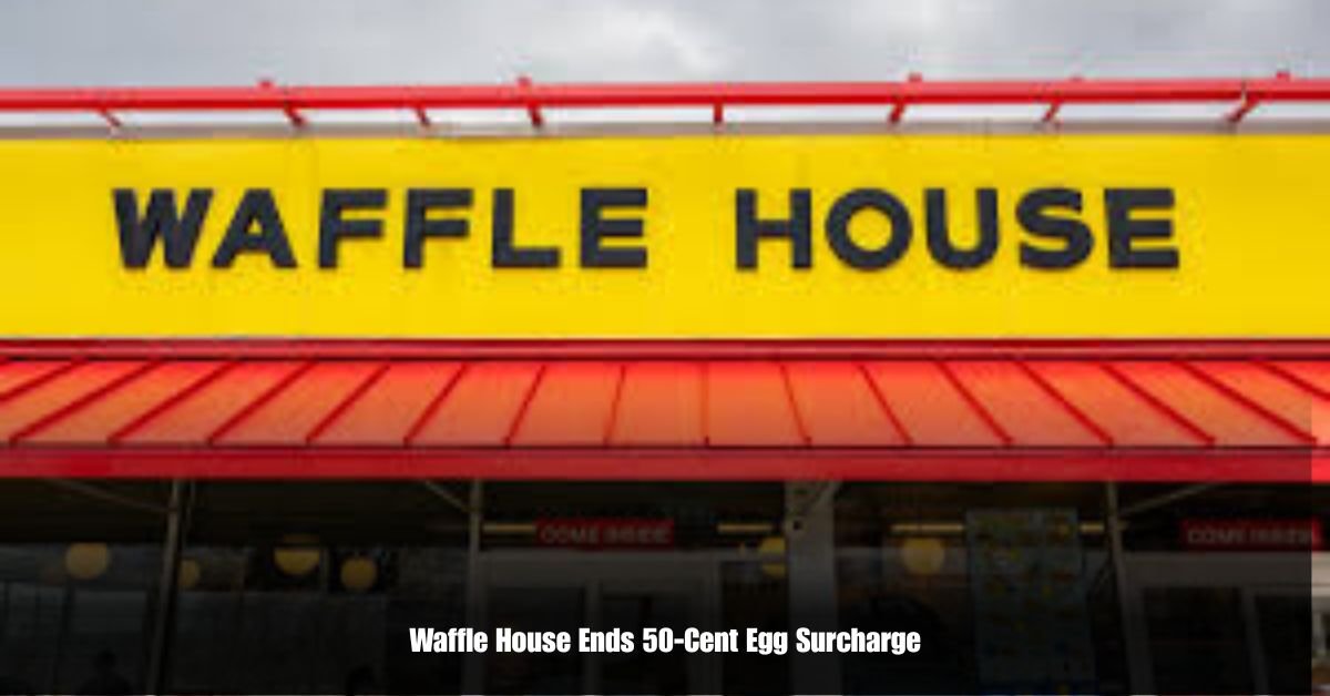 6 on Private Jet Presumed Dead After Crash Into San Diego Neighborhood 32