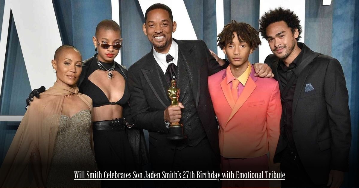 6 on Private Jet Presumed Dead After Crash Into San Diego Neighborhood 33 1