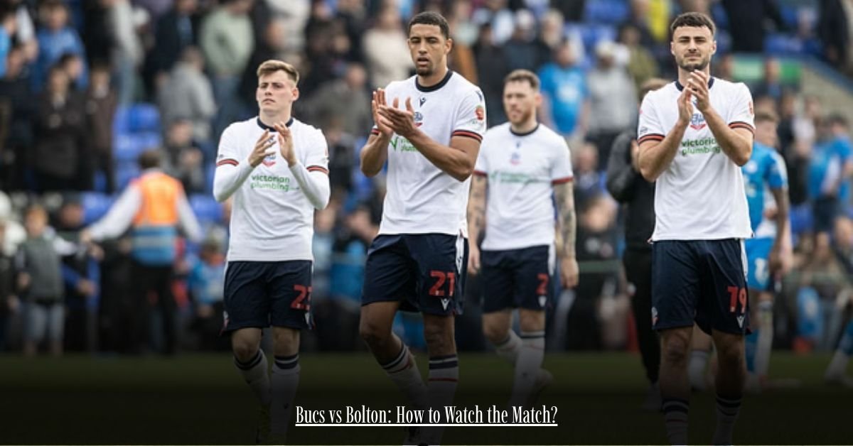 6 on Private Jet Presumed Dead After Crash Into San Diego Neighborhood 34 1