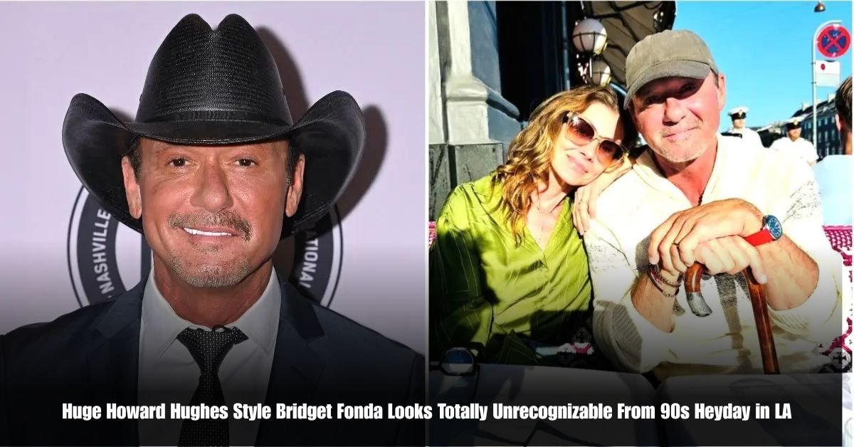 6 on Private Jet Presumed Dead After Crash Into San Diego Neighborhood 34