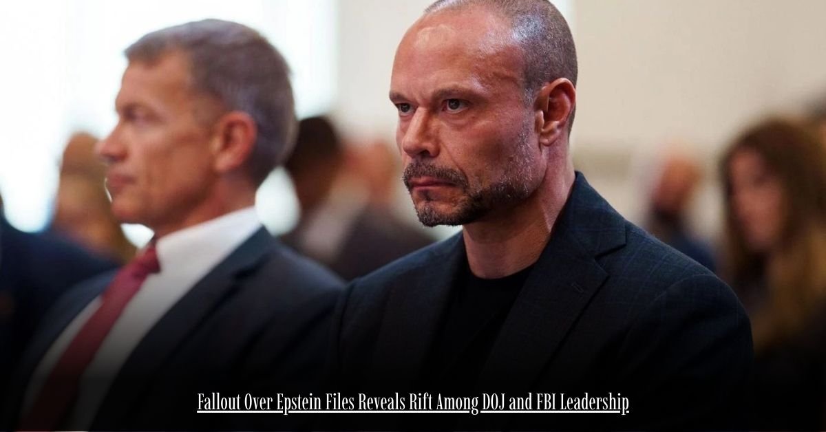 6 on Private Jet Presumed Dead After Crash Into San Diego Neighborhood 37 1