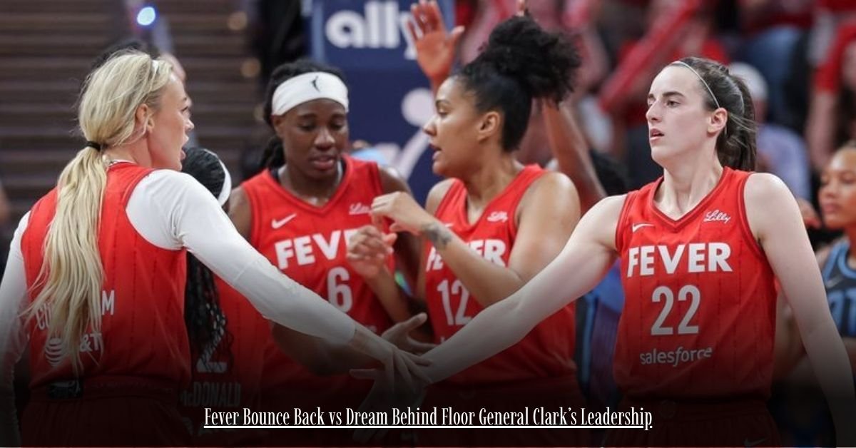 6 on Private Jet Presumed Dead After Crash Into San Diego Neighborhood 38 1