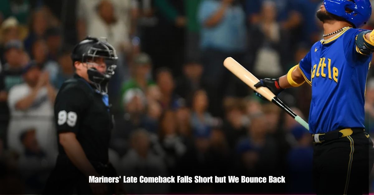 6 on Private Jet Presumed Dead After Crash Into San Diego Neighborhood 38