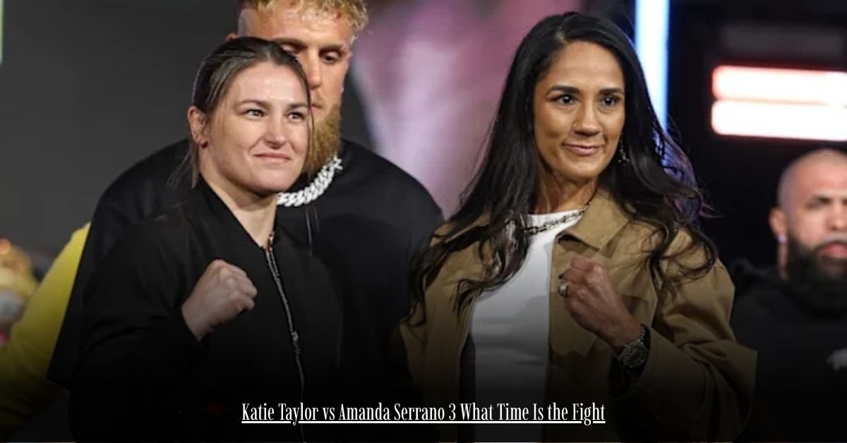 6 on Private Jet Presumed Dead After Crash Into San Diego Neighborhood 39 1