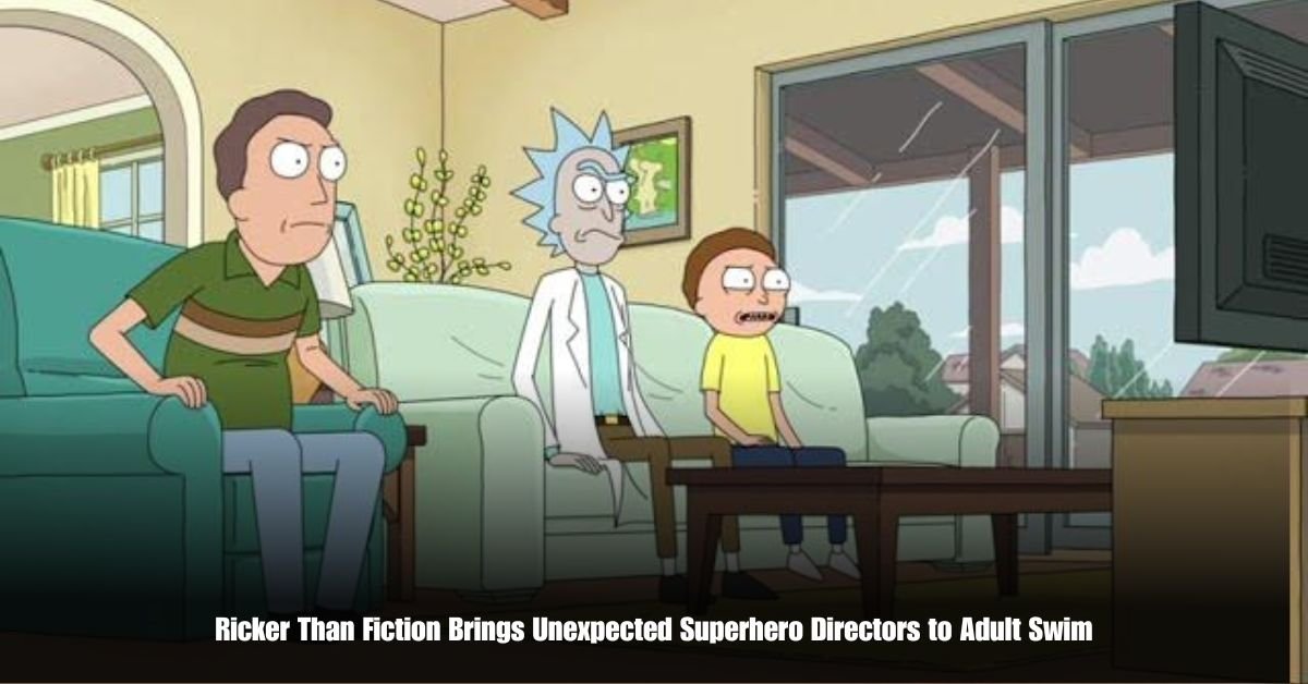 6 on Private Jet Presumed Dead After Crash Into San Diego Neighborhood 39