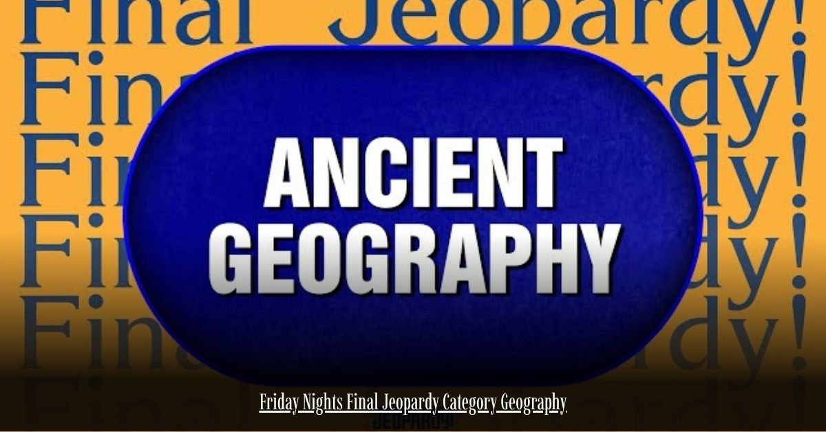 6 on Private Jet Presumed Dead After Crash Into San Diego Neighborhood 4 1