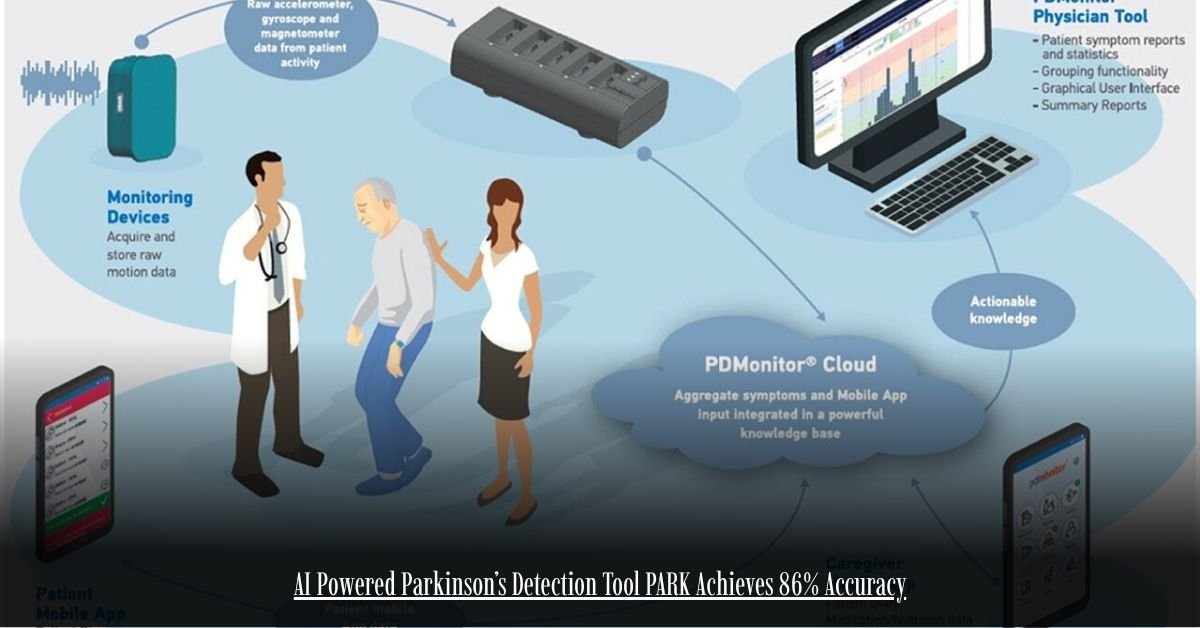 6 on Private Jet Presumed Dead After Crash Into San Diego Neighborhood 4 10
