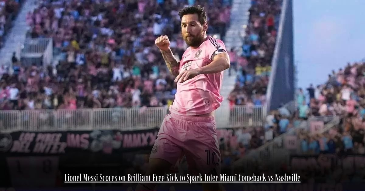 6 on Private Jet Presumed Dead After Crash Into San Diego Neighborhood 4 2