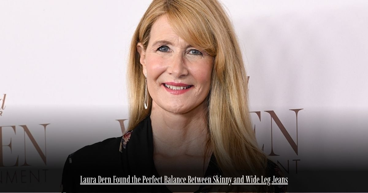 6 on Private Jet Presumed Dead After Crash Into San Diego Neighborhood 4 7