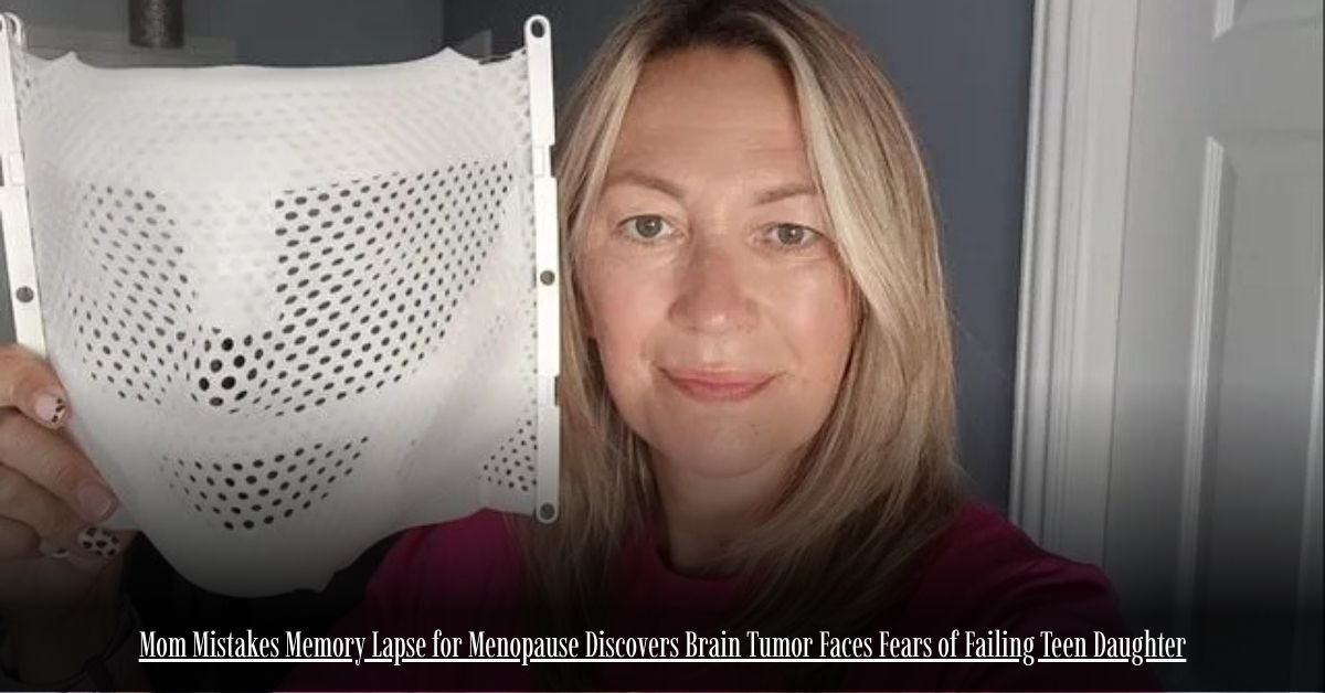 6 on Private Jet Presumed Dead After Crash Into San Diego Neighborhood 4 8